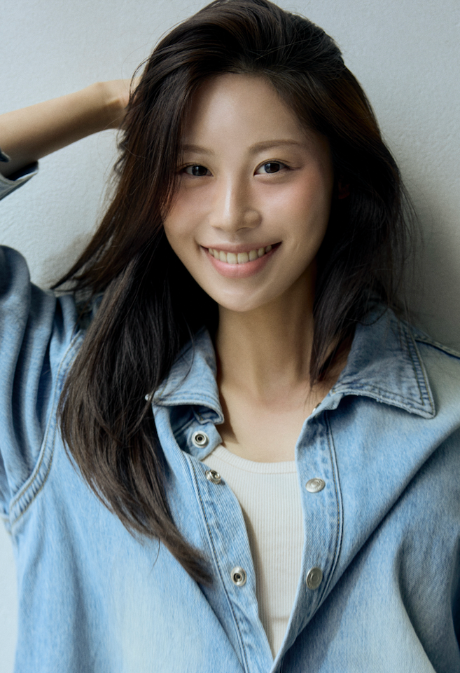 지주영 Ảnh thu nhỏ