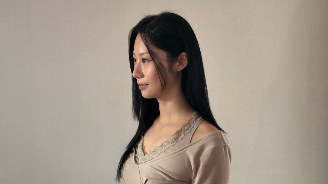 지주영 Ảnh thu nhỏ