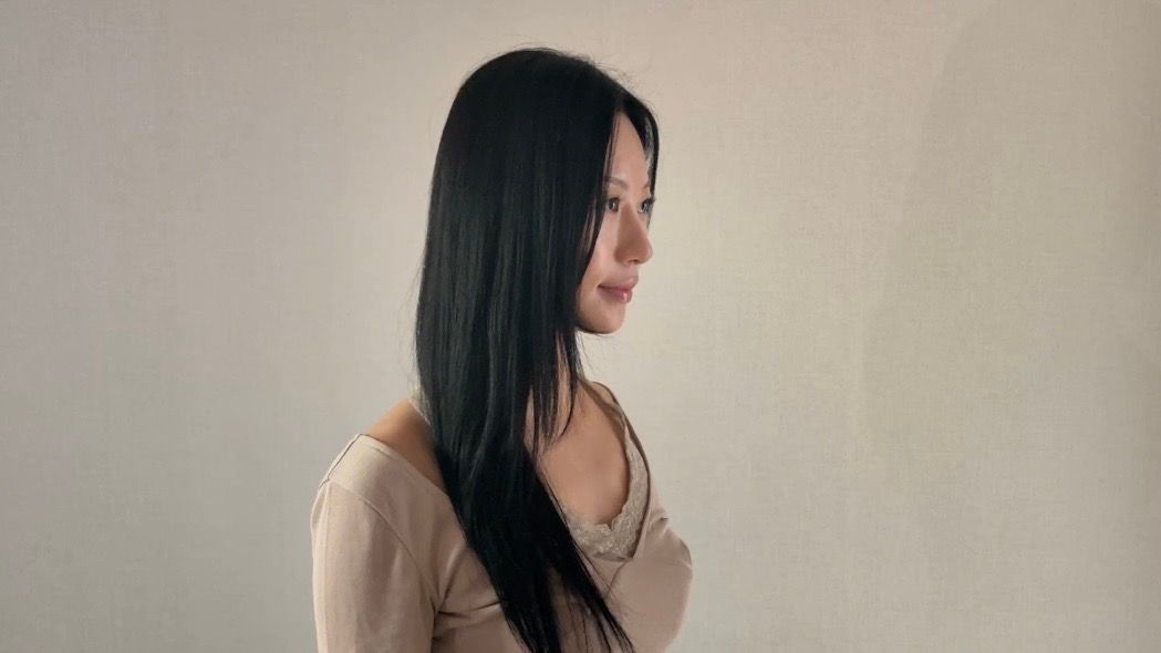 지주영 Ảnh thu nhỏ