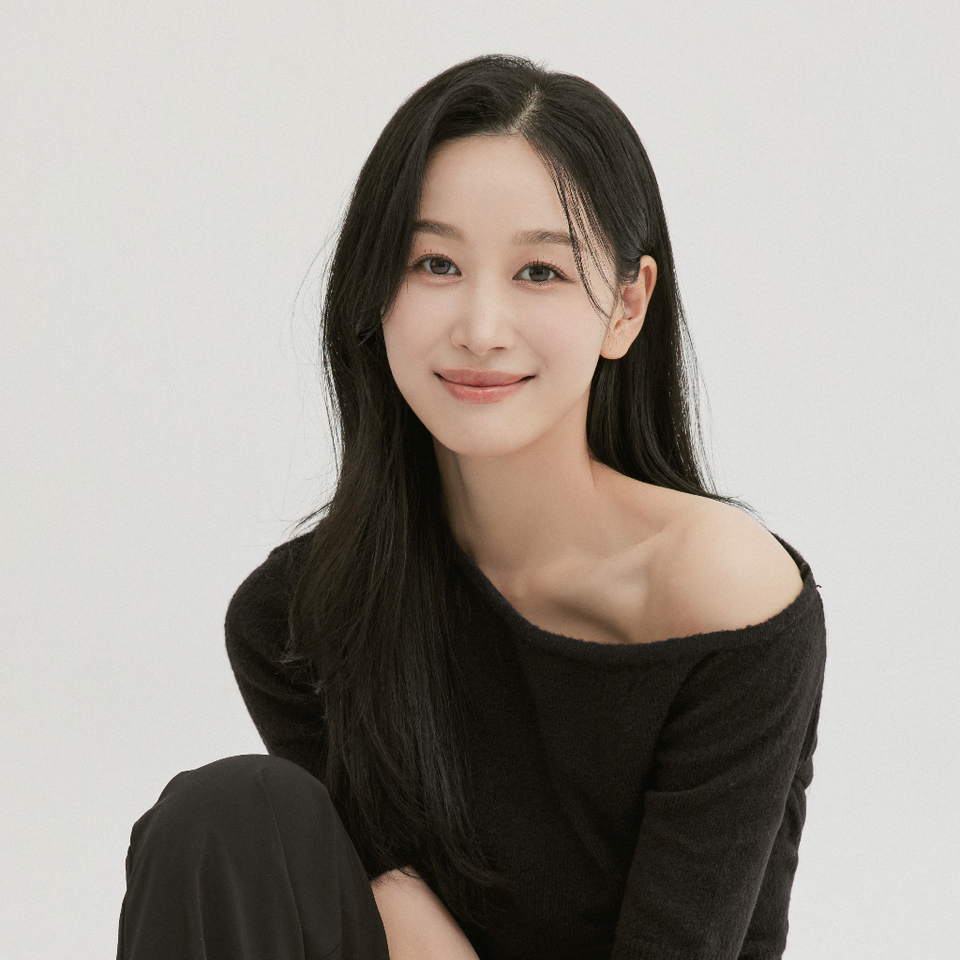 한효민 profile image
