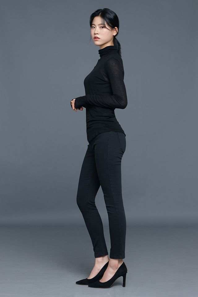 박서지 썸네일 이미지