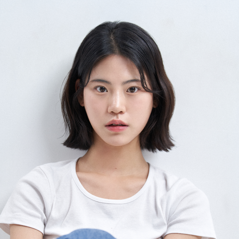 박서지 profile image