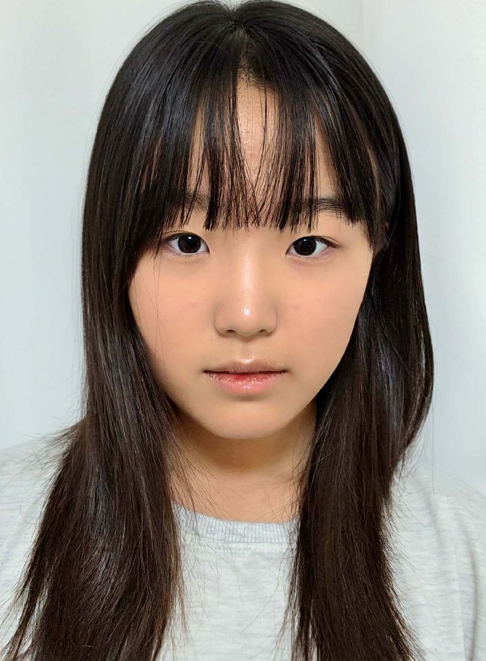 안수빈 profile image