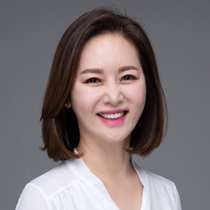 윤희경 profile image