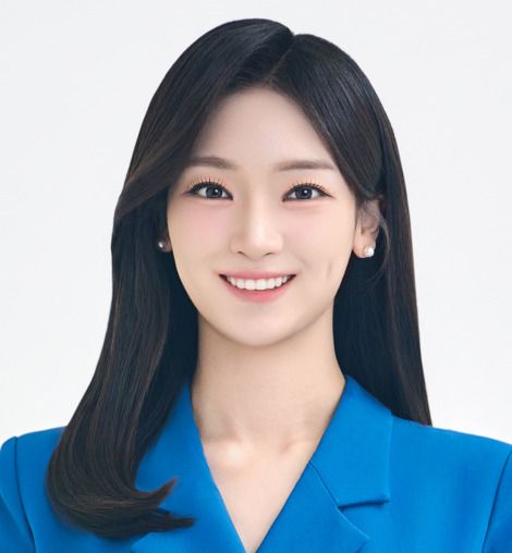 박나영 profile image
