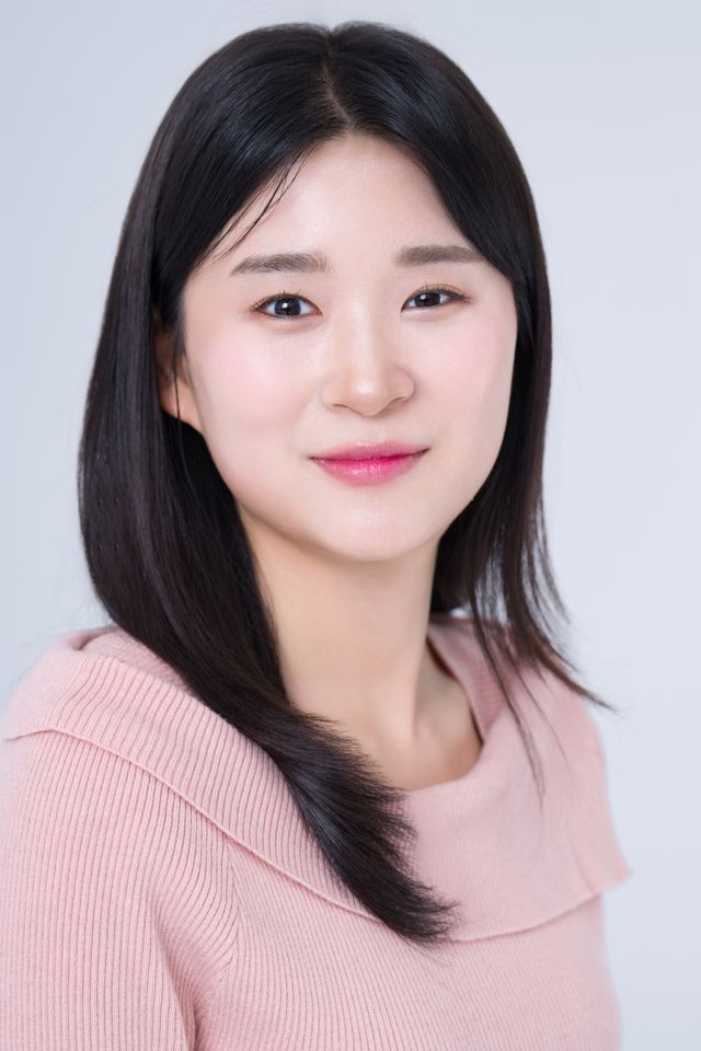 ソン・ヒョンヨン サムネイル画像