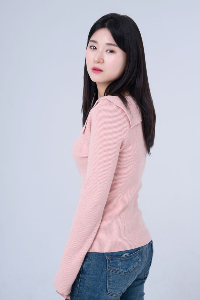 ソン・ヒョンヨン サムネイル画像