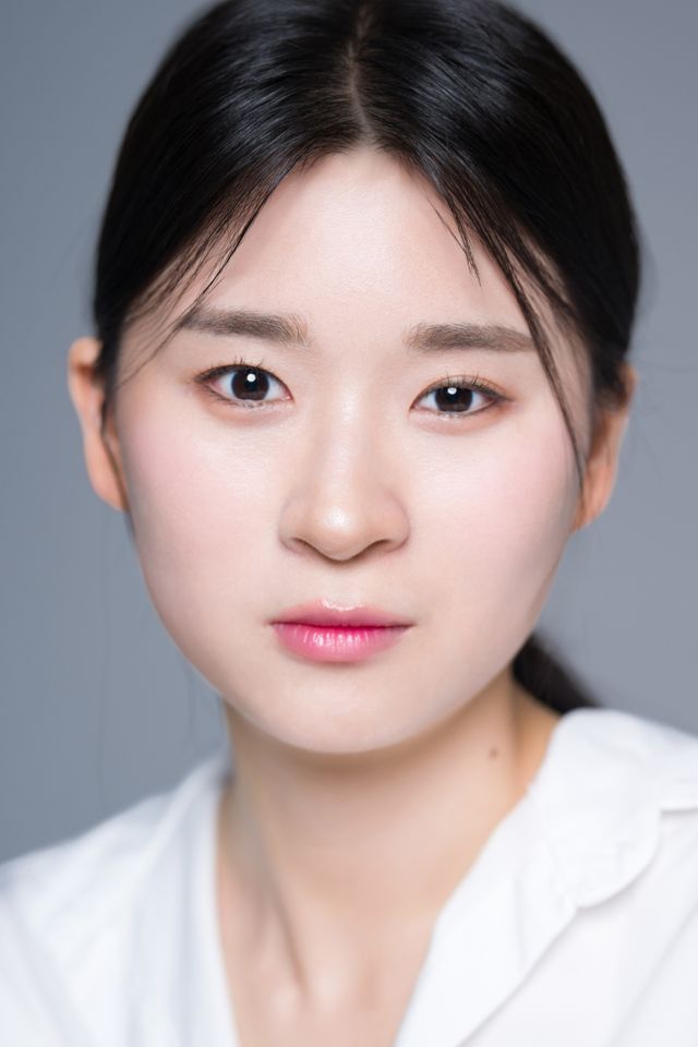 ソン・ヒョンヨン サムネイル画像