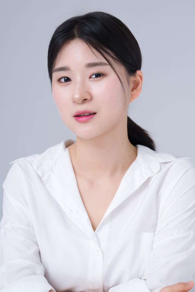 송현영 profile image