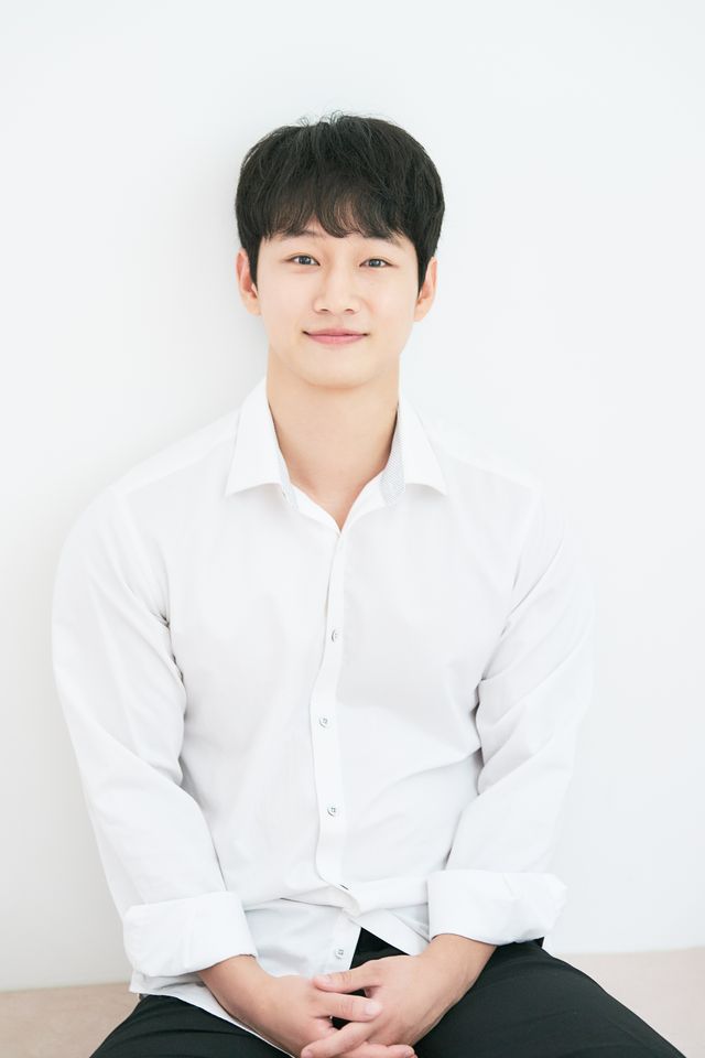 이동익 profile image