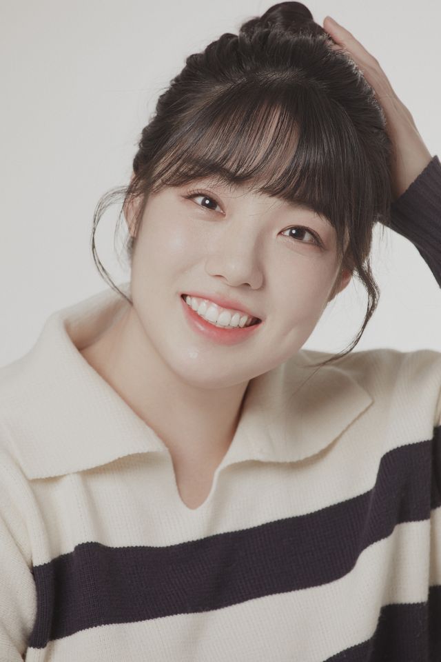 고은빈 썸네일 이미지