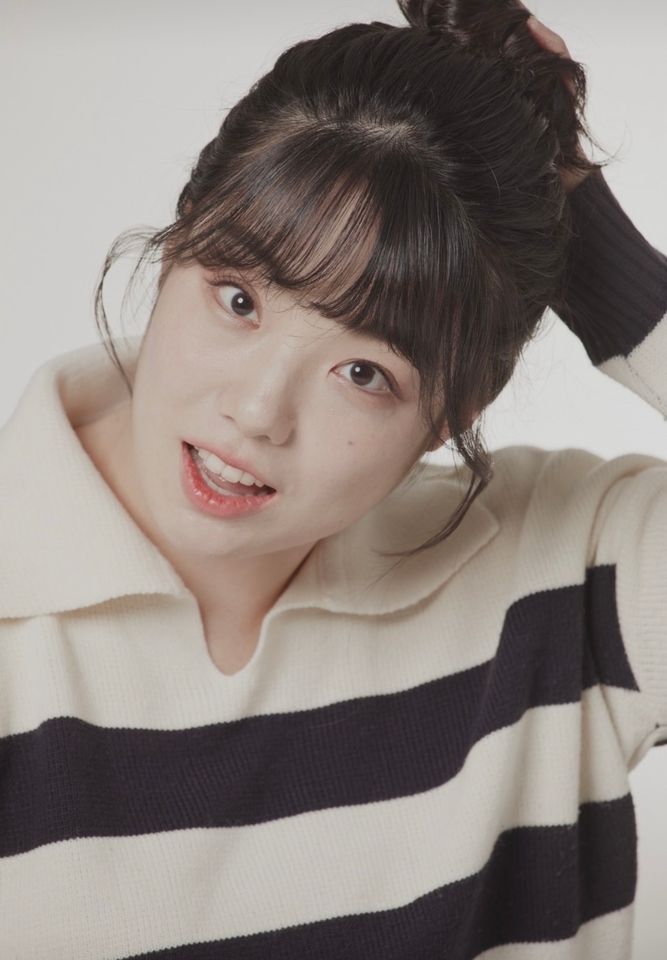 고은빈 profile image