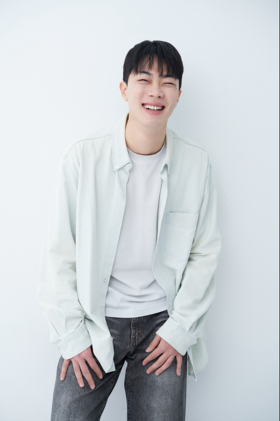 유태이 Ảnh thu nhỏ