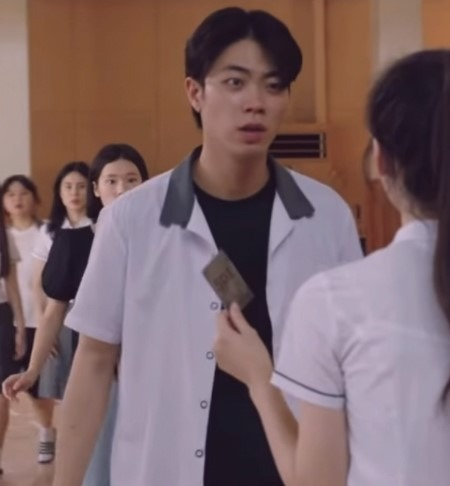 유태이 Ảnh thu nhỏ