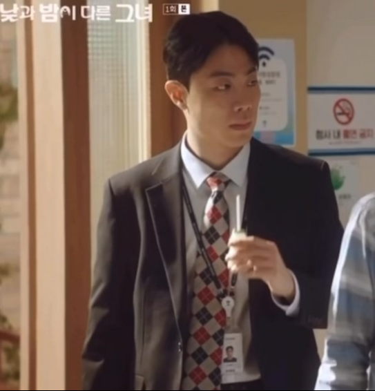 유태이 Ảnh thu nhỏ