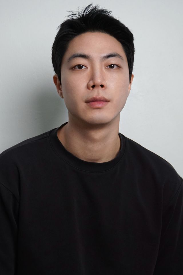 유태이 profile image