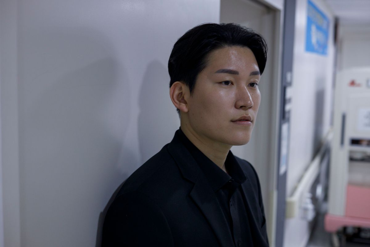 정문석 サムネイル画像