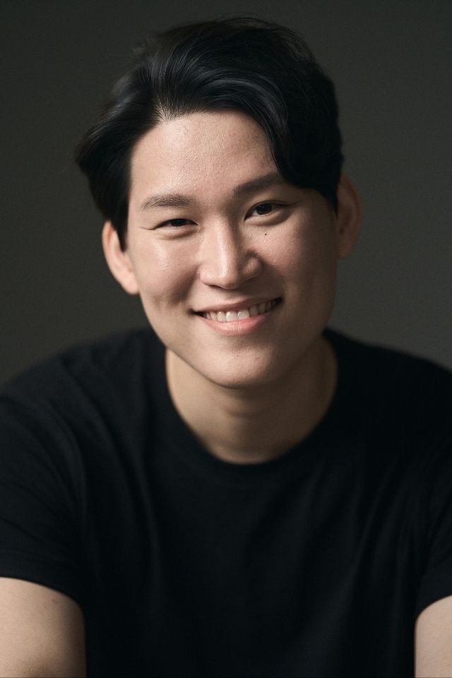 정문석 サムネイル画像