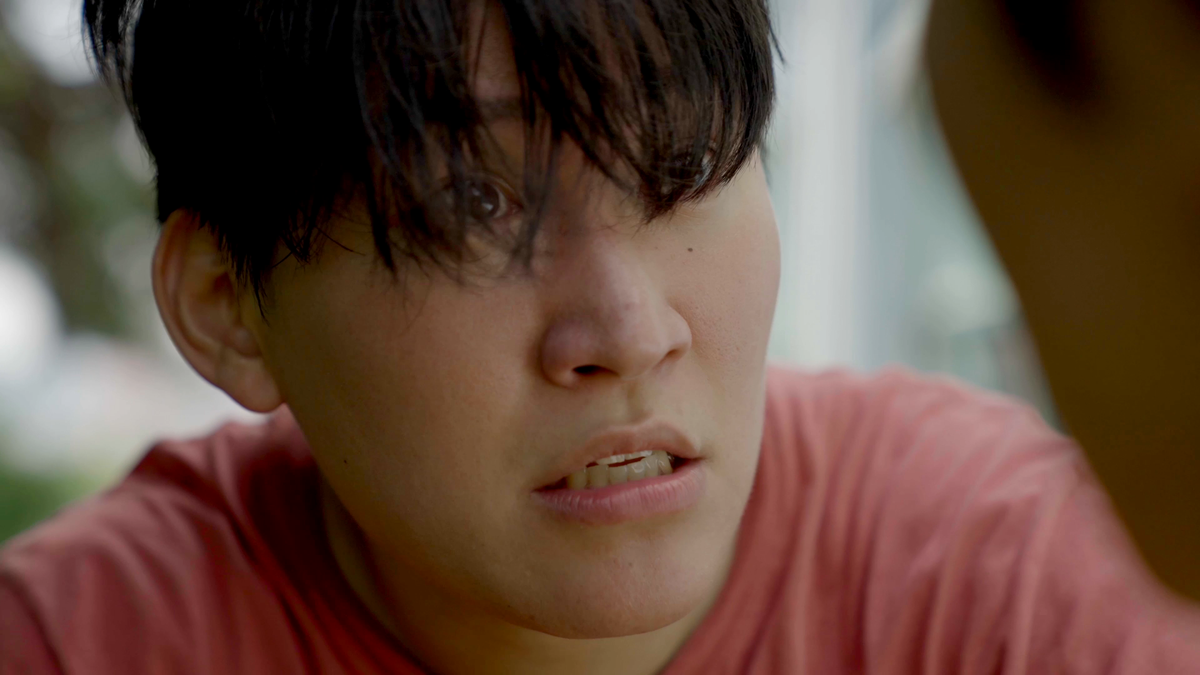 정문석 サムネイル画像