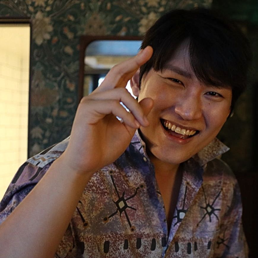 정문석 サムネイル画像