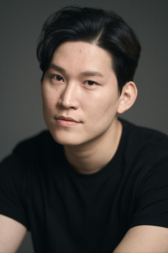 정문석 サムネイル画像