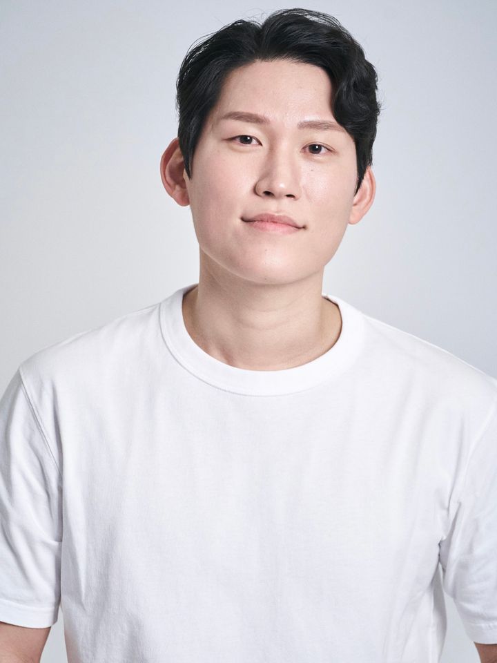 정문석 サムネイル画像