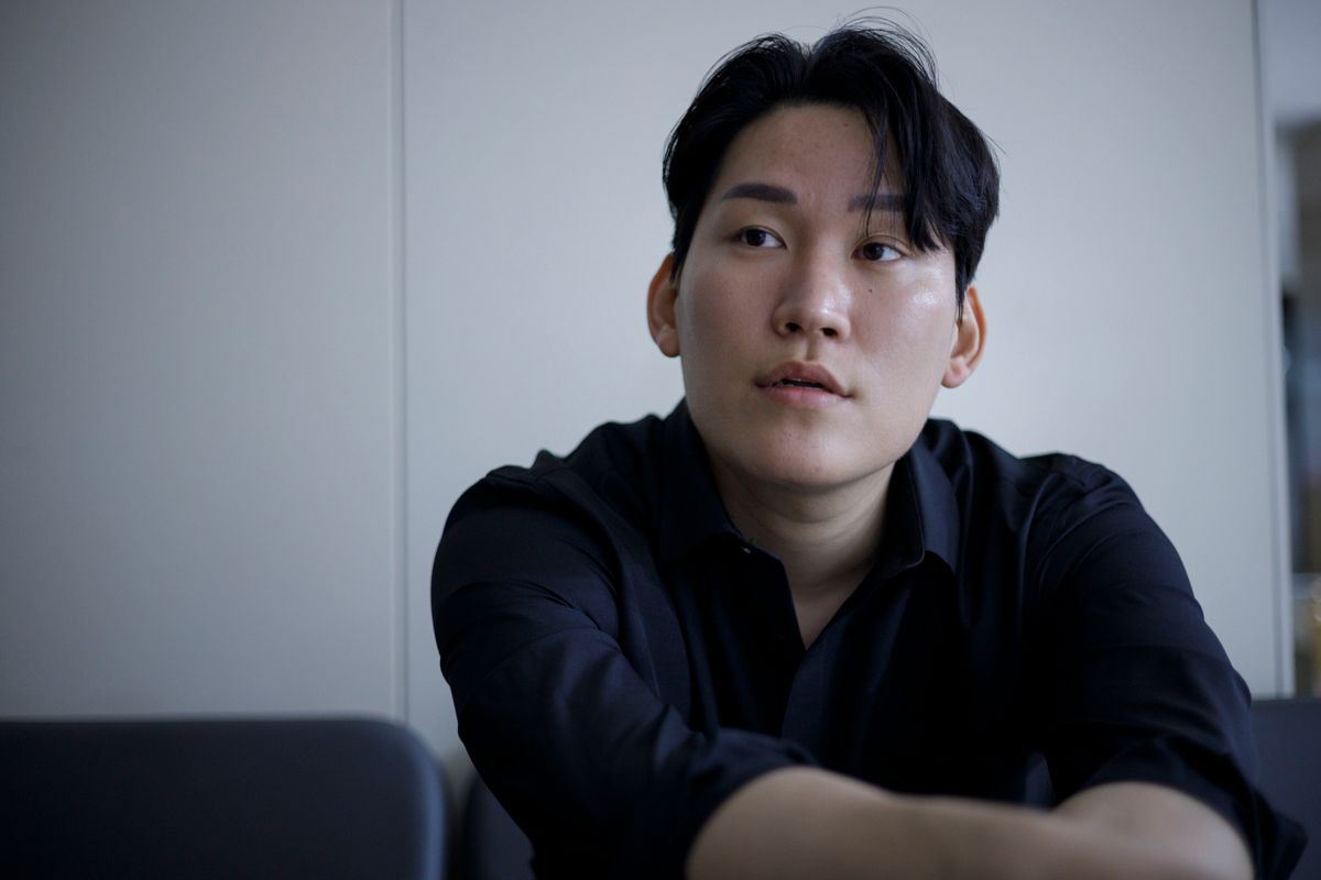 정문석 サムネイル画像