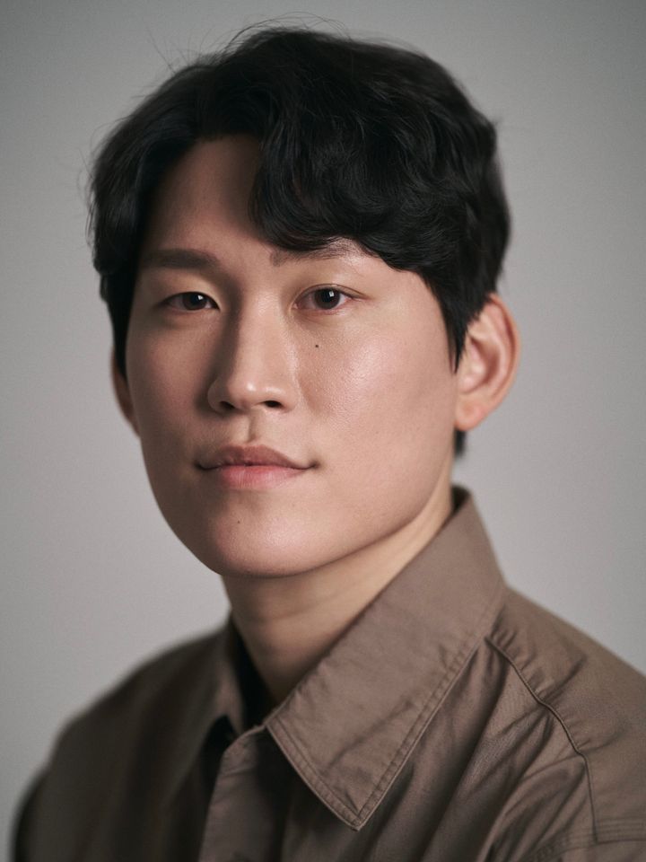 정문석 サムネイル画像