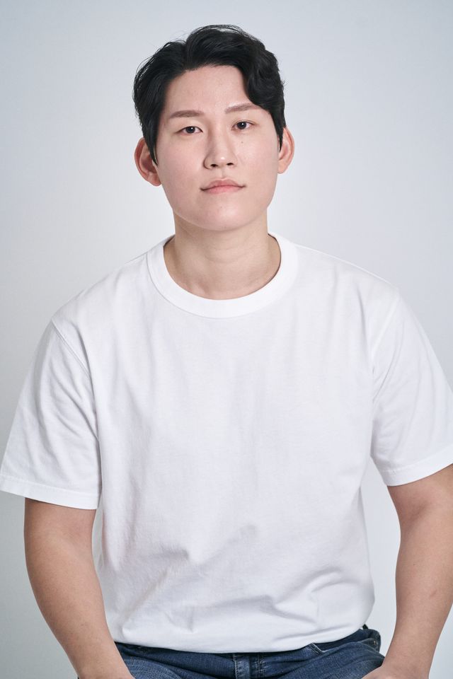 정문석 サムネイル画像