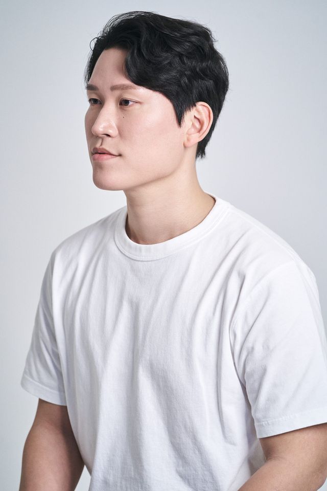 정문석 サムネイル画像