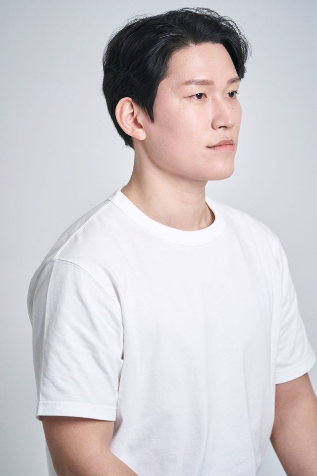 정문석 サムネイル画像