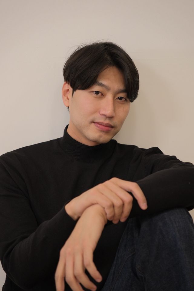 Jeon Seong-jae Ảnh thu nhỏ