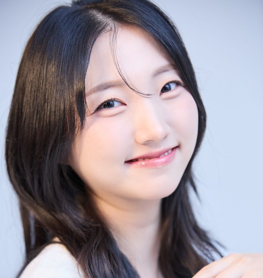강채진 profile image