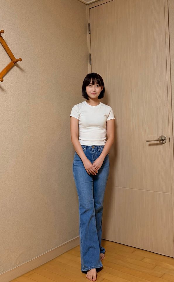 พาร์ค มีโซ ภาพขนาดย่อ