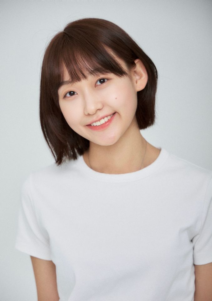 박미소 profile image