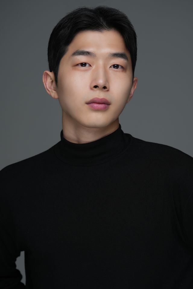 จัง แชมิน ภาพขนาดย่อ