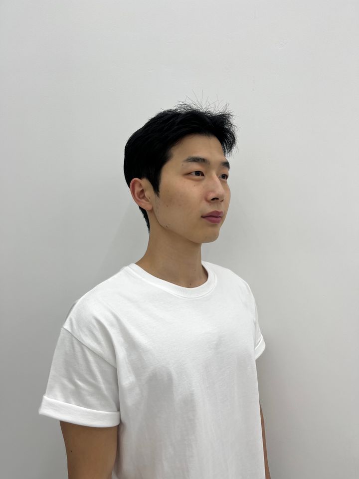 จัง แชมิน ภาพขนาดย่อ