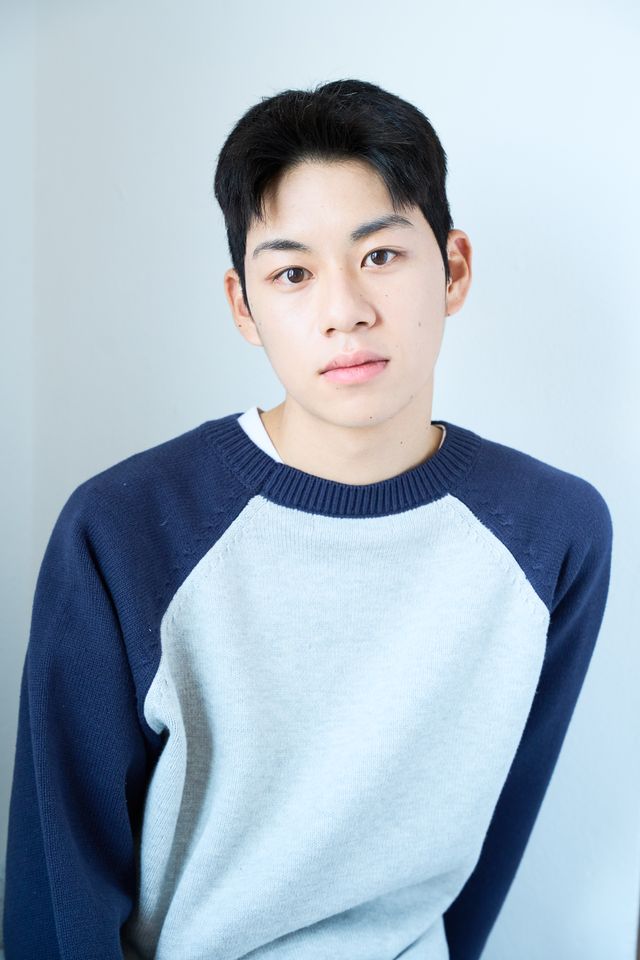 시우 profile image