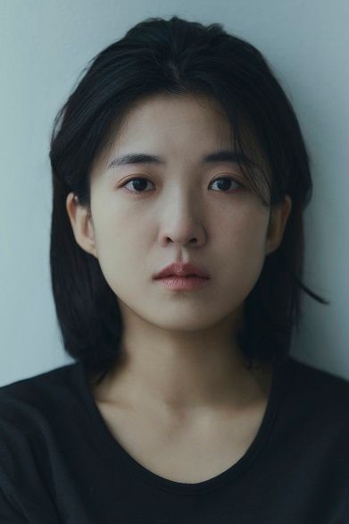 정혜민 profile image