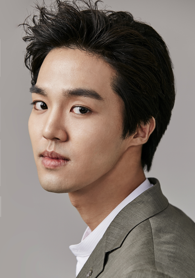 조승훈 profile image