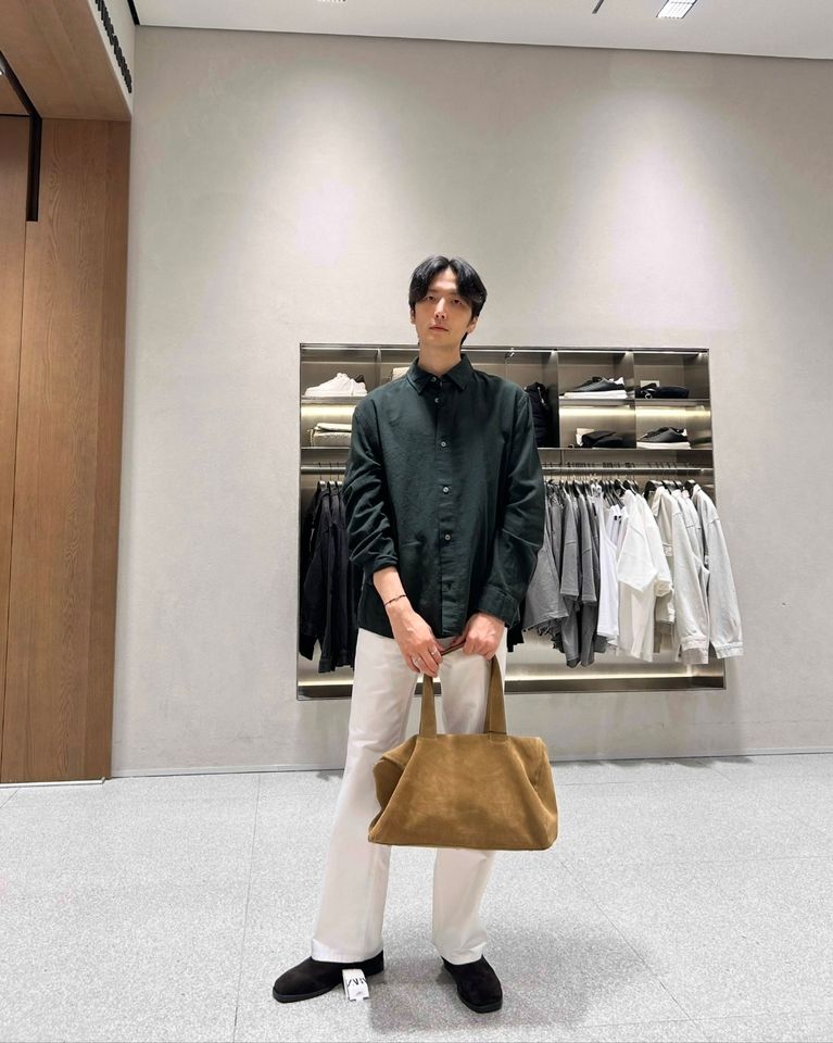 This is Thumbnail image