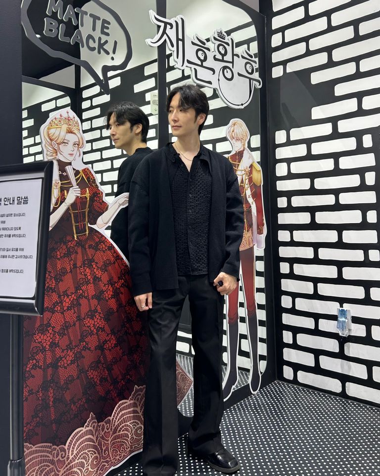 This is Thumbnail image