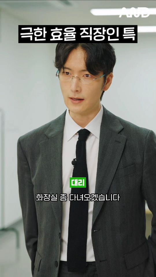 This is Thumbnail image