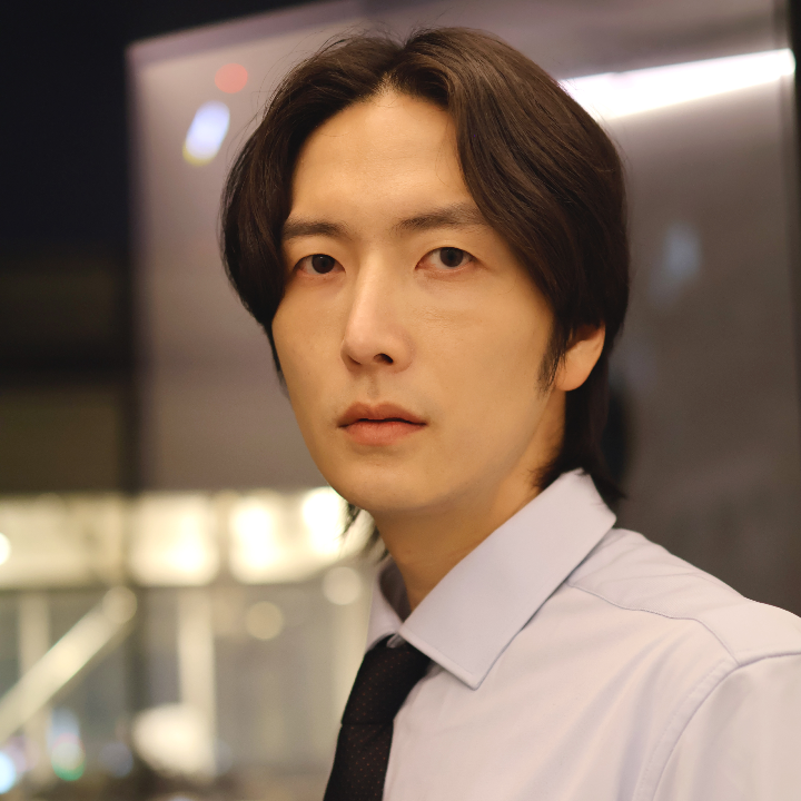 이건 profile image