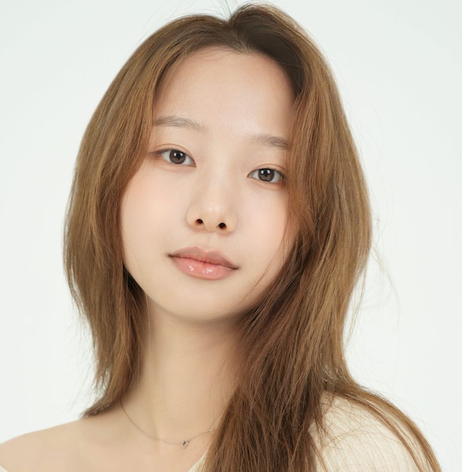 Bae Min-ah Thumbnail image