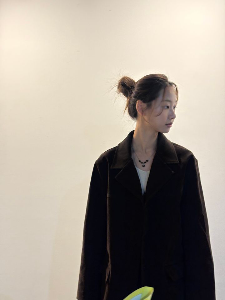 Bae Min-ah Thumbnail image