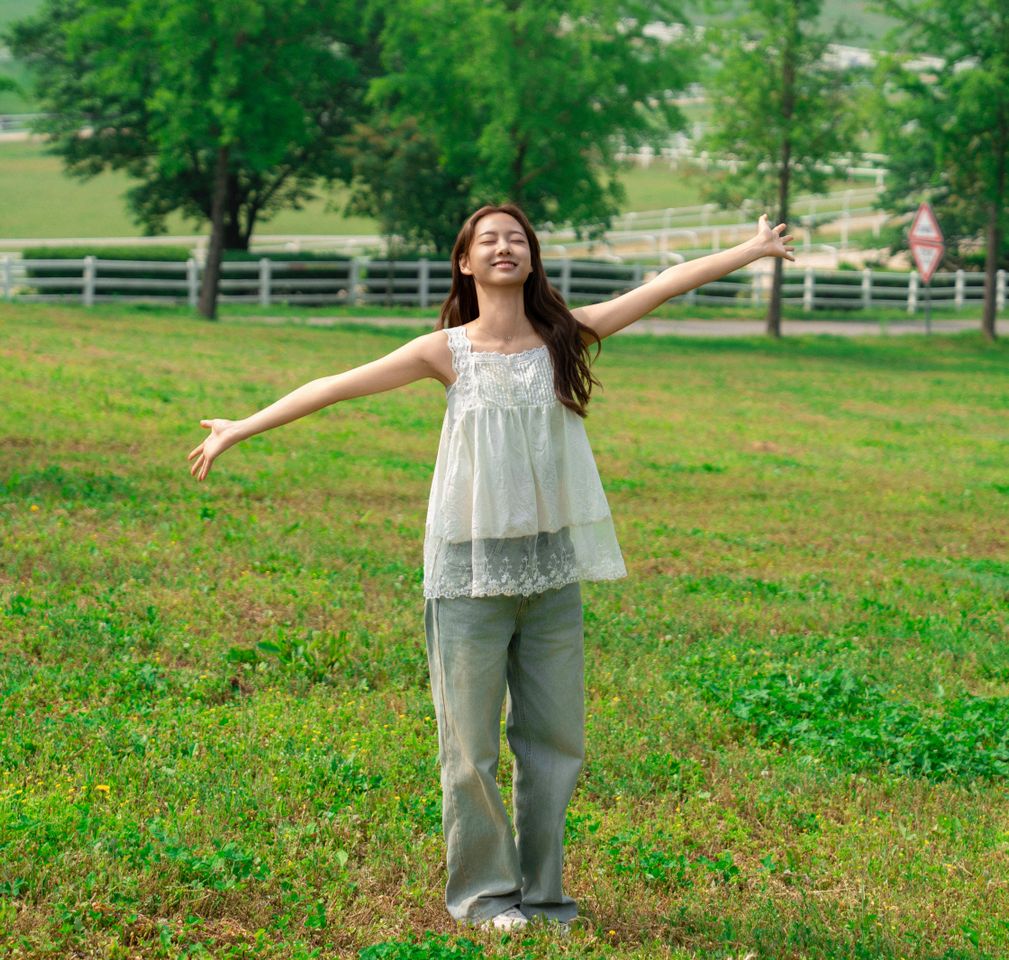 Bae Min-ah Thumbnail image