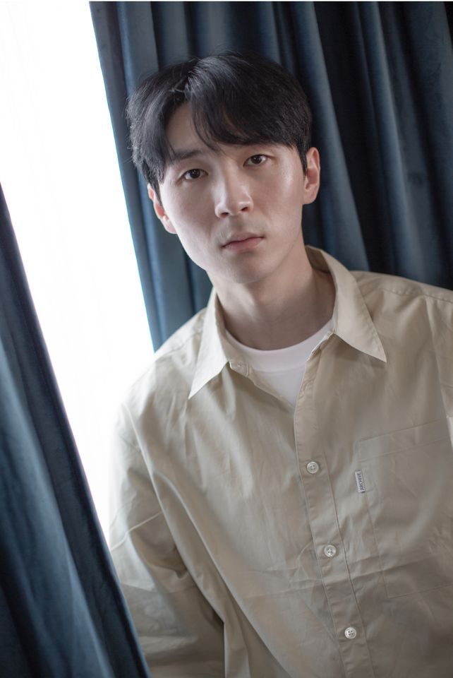 허재호 profile image