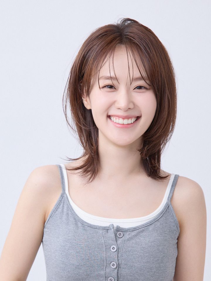 ลี ฮวีซอ ภาพขนาดย่อ