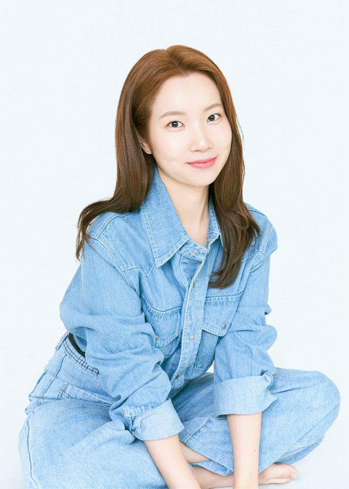 ソンヨン サムネイル画像